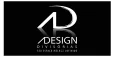 adesign